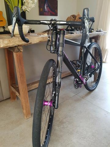 olx cannondale