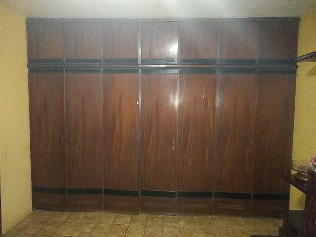 Casa No Heliopólis Residencial ou Comercial em Garanhuns! - Foto 10