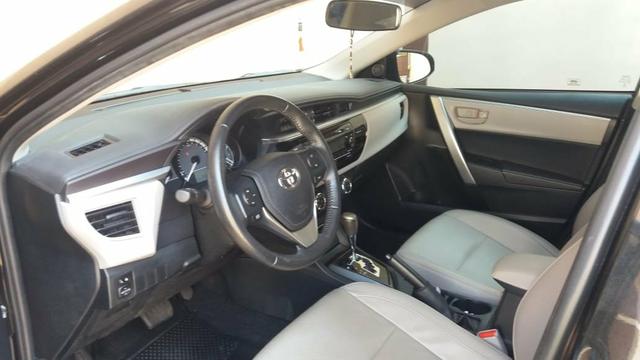 Corolla Gli Uper - Foto 5