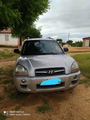 Vende-se - Foto 2