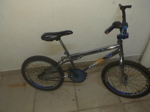 Bike - Foto 4