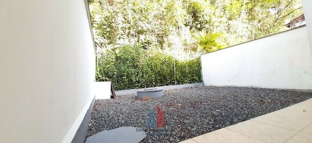 Casa Geminada no Parque Guarani - Foto 15