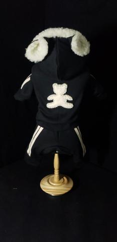 Roupas para pets - Foto 6