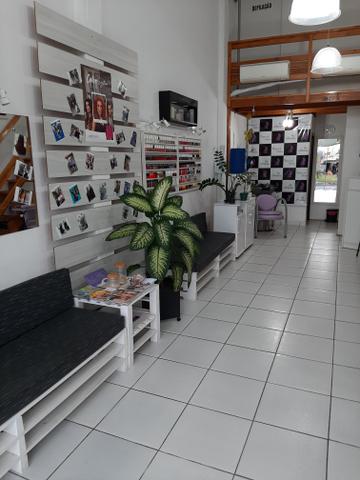 Ponto de estética - Foto 5