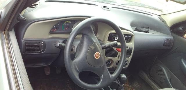 Fiat palio fare economy ano 2010.2010 - Foto 4