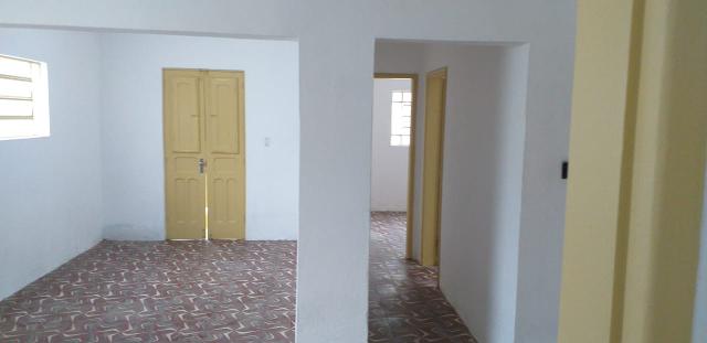 Casa no Heliópolis VENDE OU ALUGO! - Foto 12