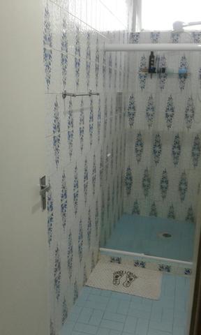 Quarto pra Moça - Foto 7