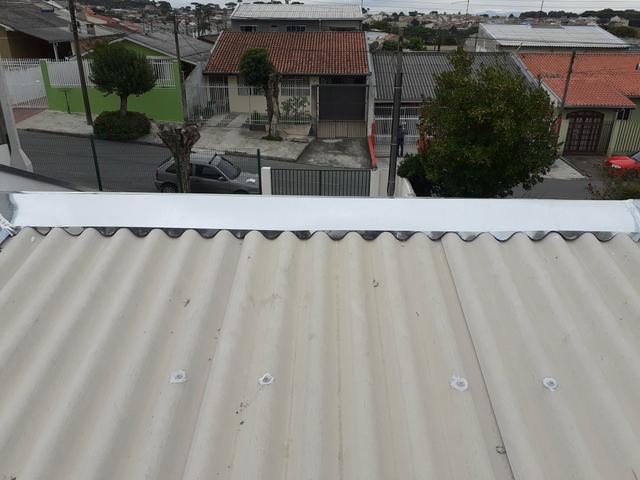 Calhas - Foto 4