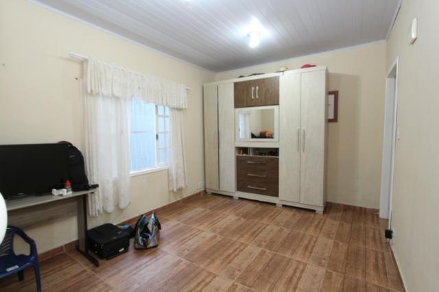 Alugo casa mobiliada com piscina para 10 pessoas - Foto 19
