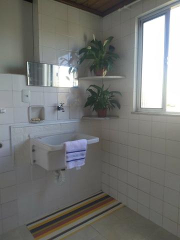 Quarto temporada ou mensal !! - Foto 4