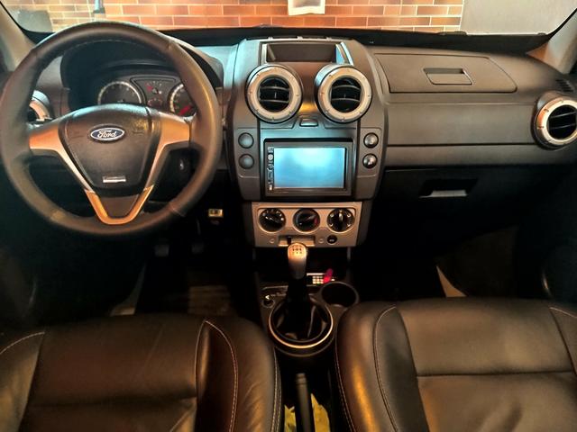 Ecosport - Foto 4