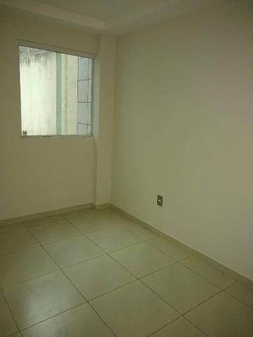 Apt No Centro Com 2 Vagas De Garagem Em Garanhuns! - Foto 11