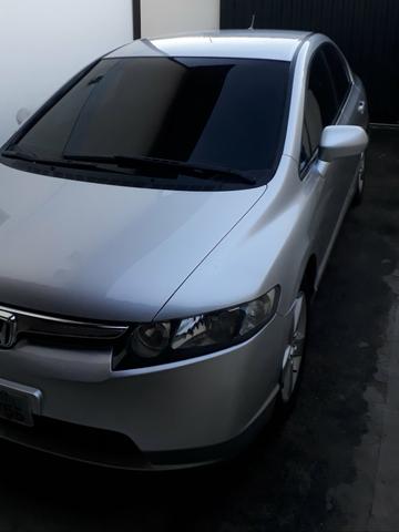Honda - Foto 3