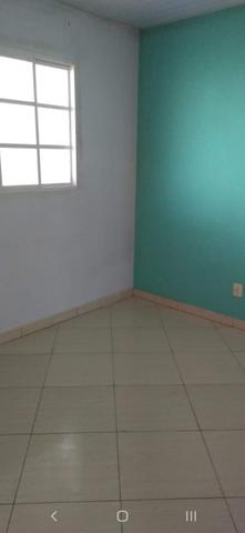 Vendo uma casa em condomínio fechado Condomínio Residenci Atibaia! - Foto 3