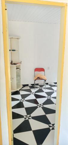 Casa 45mil - Foto 2