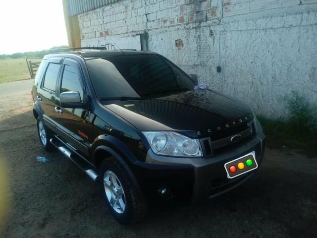 Ecosport - Foto 3