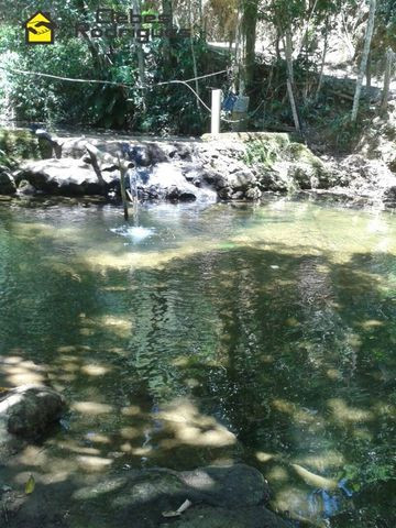 Sitio em Buenos aires Guarapari - Foto 15