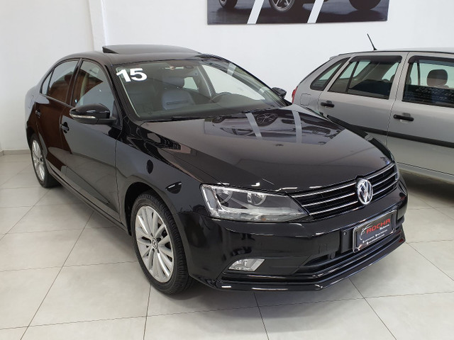 Volkswagen jetta - Foto 5