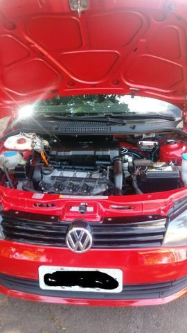 Vendo gol - Foto 7