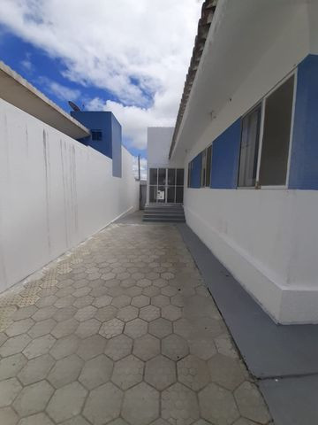 Casa na cidade das flores, bem dividida com 3 quartos, 2 banheiros, bairro sossegado - Foto 14
