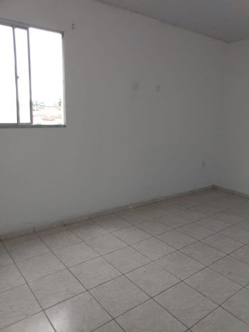Apartamento Duplex - Foto 2