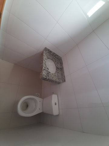 Alugo Sala Comercial com 131 m² na Via 89, Setor Sul - Foto 11