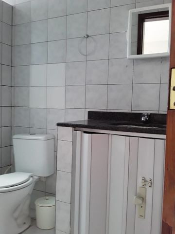 Brotas. Quarto suíte mobiliado para casal ou solteiro. Em frente a estação de metrô Brotas - Foto 11
