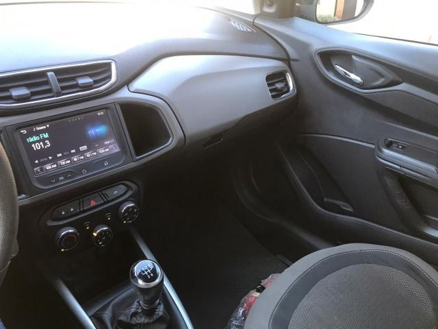 Prisma LT 2015, novissimo - Foto 4