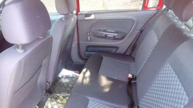 Vendo gol - Foto 5