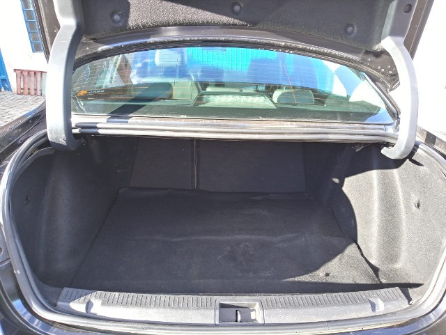 Fluence previlege 2.0 automatico 2014 - Foto 10