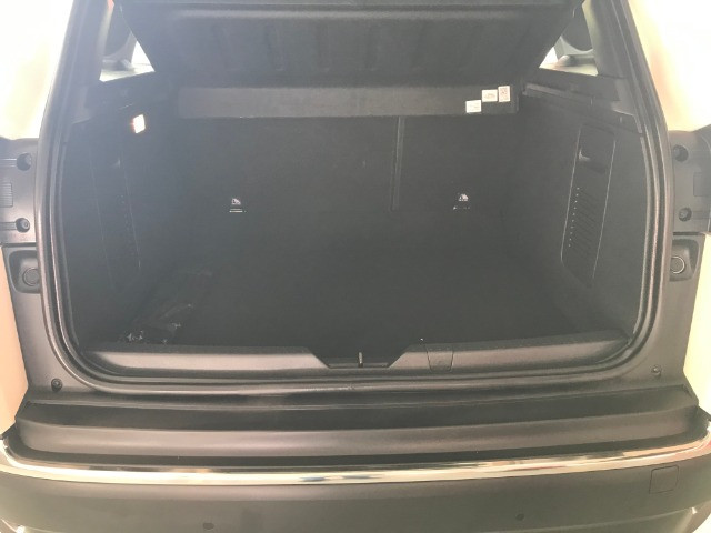 Captur Intense AT SCe 1.6 4P - Extra Extra Extra - Foto 11