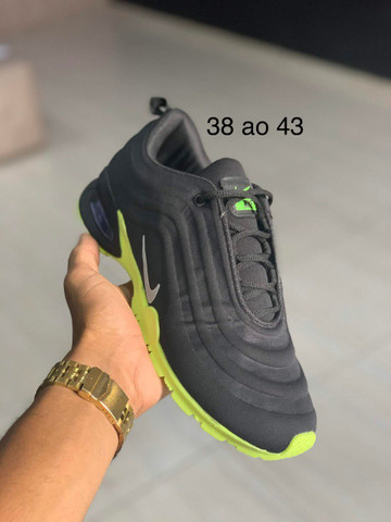 atacado de tenis em porto alegre