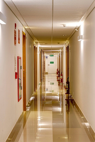 Salas comerciais Triple A em Belo Horizonte, MG - Financiamento Direto!!! - Foto 13