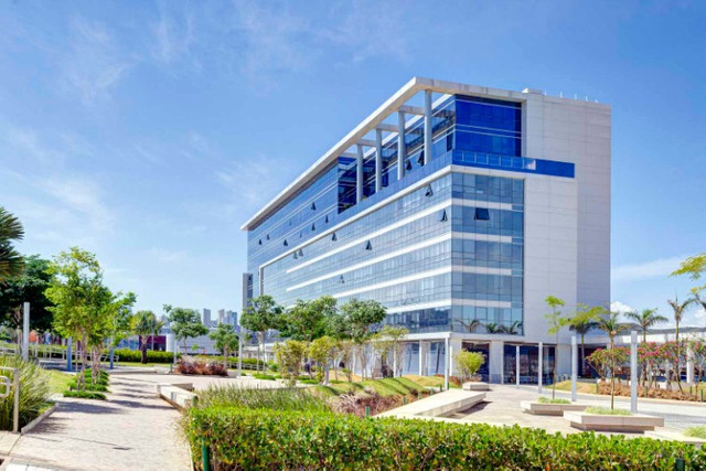 Salas comerciais Triple A em Belo Horizonte, MG - Financiamento Direto!!! - Foto 3