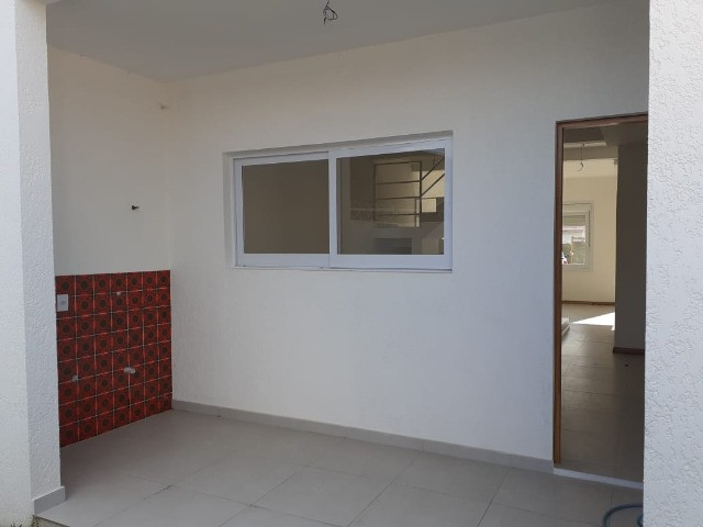 Duplex ao lado do mar! 2 dormitórios c/ suíte - Foto 4