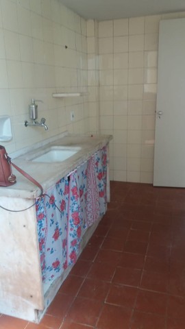 Apartamento com 60m² e 2 quartos em Parada Quarenta - São Gonçalo - RJ. - Foto 5