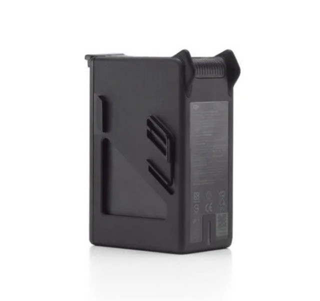 Bateria Para Drone Dji FPV - Produto Zerado!