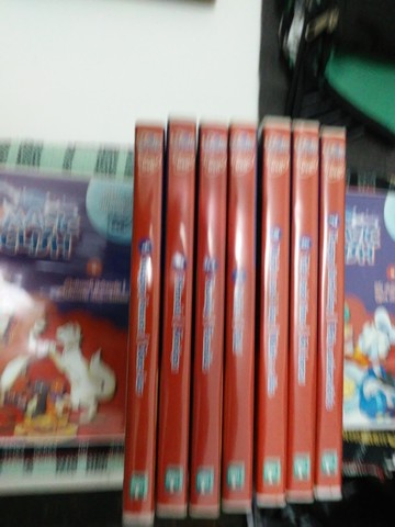 dvd liçao ingles para crianças - Foto 2