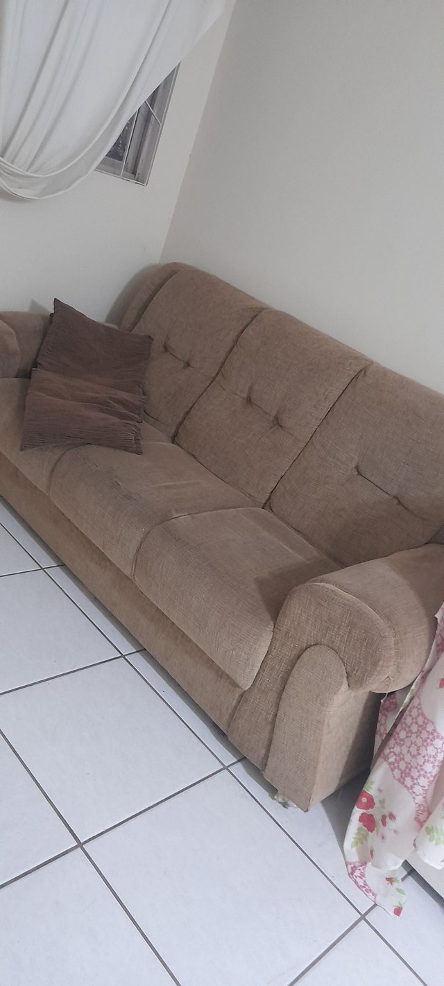 Doacao de sofa | +2879 anúncios na OLX Brasil