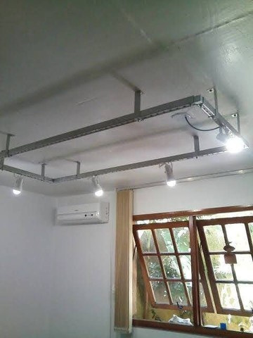 Eletricista (Instalações Gerais) - Foto 3