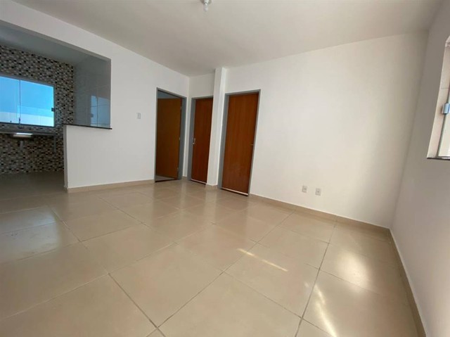 Apartamento a venda em Aguas Lindas a partir de 125.000,00 - Foto 3