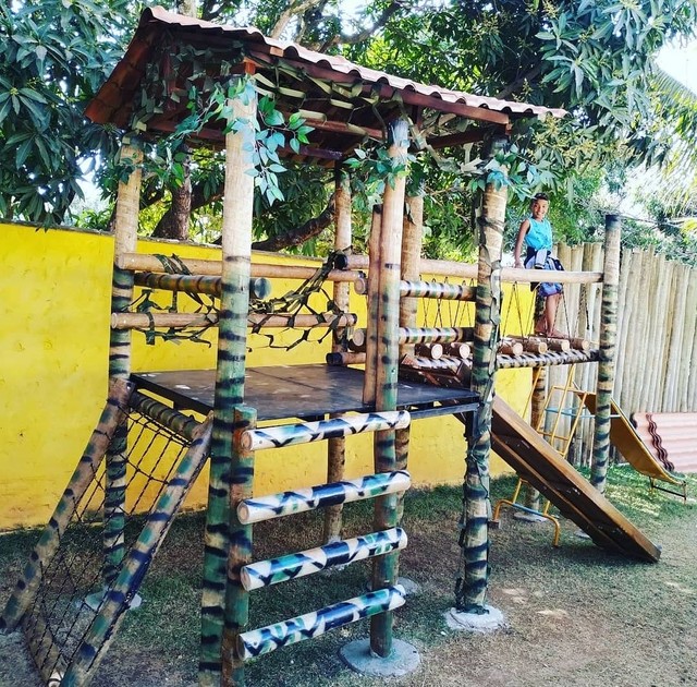 Alugue Sítio Day use ou Final de Semana - Foto 5