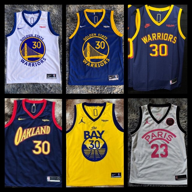 5 Camisetas de Basquete por R$199 - Foto 5