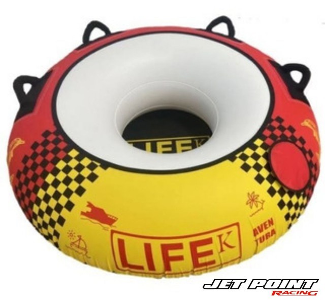 PEÇAS e ACESSÓRIOS PARA JET SKI, Completa linha - Foto 7