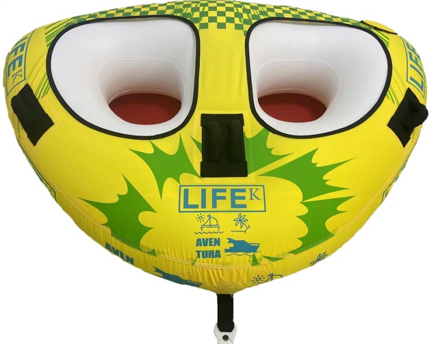 PEÇAS e ACESSÓRIOS PARA JET SKI, Completa linha - Foto 6