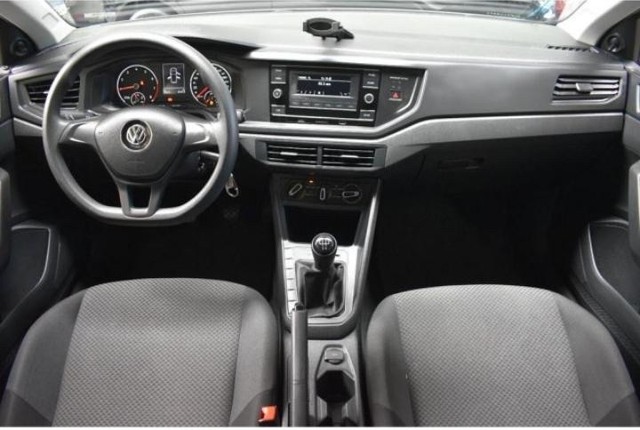 polo mpi 2020 completo