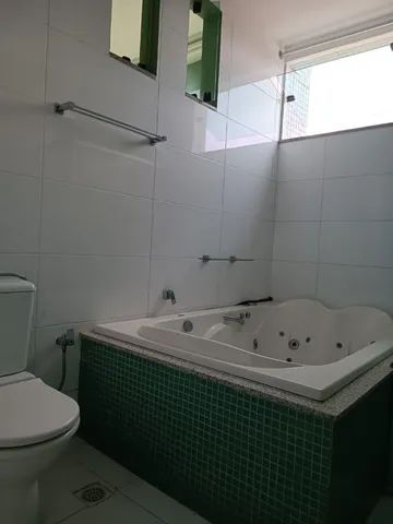 Casa no conjunto Sol  Nascente  - Foto 5