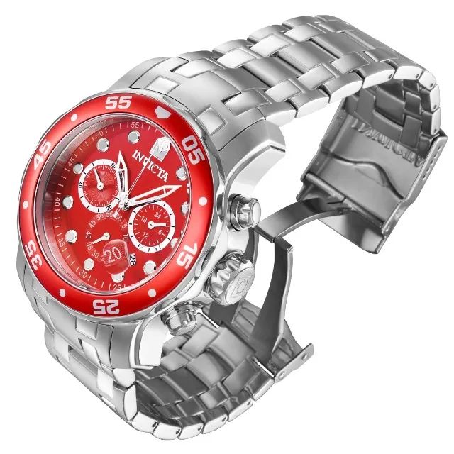 Invicta 10577 clearance