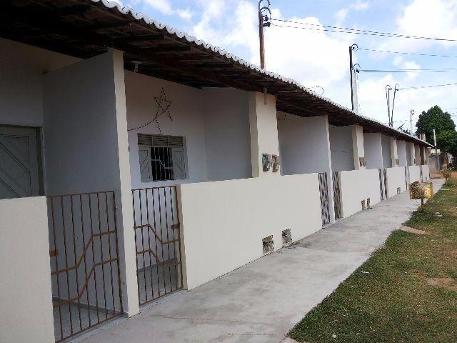 Casa para alugar - Planalto, Rio Grande do Norte | OLX Casa para alugar - Planalto, Rio Grande do Norte | OLX
