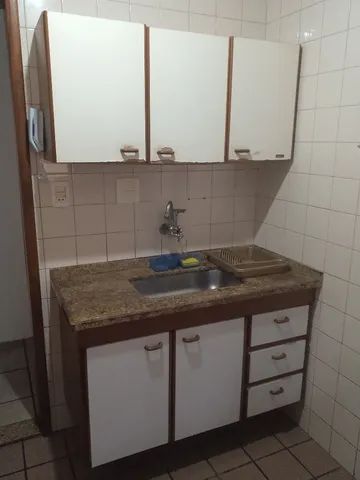 Aluguel apartamento temporada Praia do Morro  - Foto 10